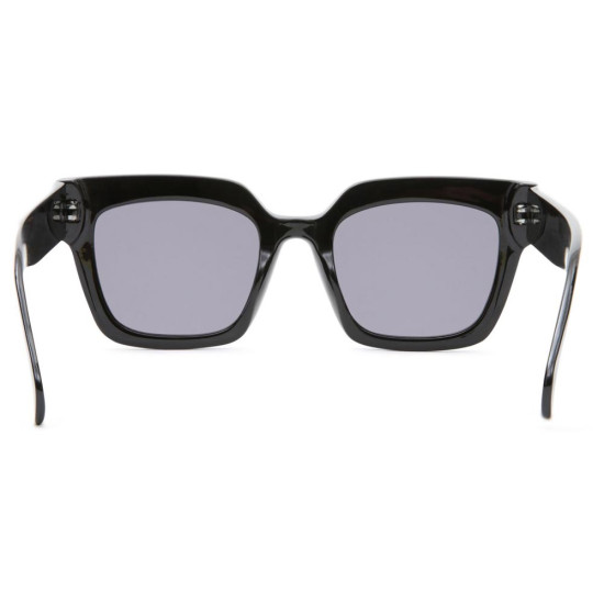 Vans Γυαλιά ηλίου Belden Shades